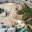 3 bedroom detached house for sale chlorakas paphos 8382108 thumbnail 14702396