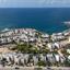 3 bedroom detached house for sale chlorakas paphos 8382108 thumbnail 14702399