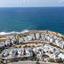 3 bedroom detached house for sale chlorakas paphos 8382108 thumbnail 14702402