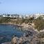 3 bedroom detached house for sale chlorakas paphos 8382108 thumbnail 14702406