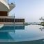 3 bedroom detached house for sale chlorakas paphos 8382108 thumbnail 14702409