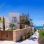 3 bedroom detached house for sale chlorakas paphos 8382108 thumbnail 14702412