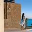3 bedroom detached house for sale chlorakas paphos 8382108 thumbnail 14702413