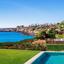 3 bedroom detached house for sale chlorakas paphos 8382108 thumbnail 14702415