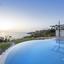 3 bedroom detached house for sale chlorakas paphos 8382108 thumbnail 14702419