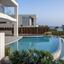 3 bedroom detached house for sale chlorakas paphos 8382108 thumbnail 14702420