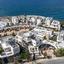 3 bedroom detached house for sale chlorakas paphos 8382108 thumbnail 14702422