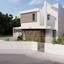 3 bedroom detached house for sale kiti larnaca 8738108 thumbnail 16359313