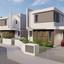 3 bedroom detached house for sale kiti larnaca 8738108 thumbnail 16359314