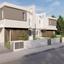 3 bedroom detached house for sale kiti larnaca 8738108 thumbnail 16359316