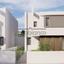3 bedroom detached house for sale kiti larnaca 8738108 thumbnail 16359319