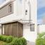 3 bedroom detached house for sale kiti larnaca 8738108 thumbnail 16359321