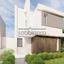 3 bedroom detached house for sale kiti larnaca 8738108 thumbnail 16359322