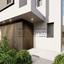 3 bedroom detached house for sale kiti larnaca 8738108 thumbnail 16359326