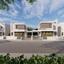 3 bedroom detached house for sale kiti larnaca 8738108 thumbnail 16359329