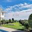 3 bedroom detached house for sale mazotos larnaca 1502108 thumbnail 5874683