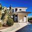 3 bedroom detached house for sale mazotos larnaca 1502108 thumbnail 5874684