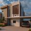 3 bedroom detached house for sale peyia paphos 7625108 thumbnail 14831377