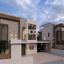 3 bedroom detached house for sale peyia paphos 7625108 thumbnail 14831379