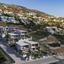 3 bedroom detached house for sale peyia paphos 7931108 thumbnail 14104019