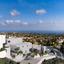 3 bedroom detached house for sale peyia paphos 7931108 thumbnail 14104021