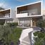 3 bedroom detached house for sale peyia paphos 7931108 thumbnail 14104023
