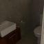 3 bedroom detached house for sale sotiros agios ioannis larnaca larnaca 8598108 thumbnail 15740020