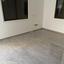 3 bedroom detached house for sale sotiros agios ioannis larnaca larnaca 8598108 thumbnail 15740022