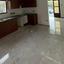 3 bedroom detached house for sale sotiros agios ioannis larnaca larnaca 8598108 thumbnail 15740024