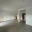 3 bedroom detached house for sale sotiros agios ioannis larnaca larnaca 8598108 thumbnail 15740025