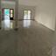 3 bedroom detached house for sale sotiros agios ioannis larnaca larnaca 8598108 thumbnail 15740027