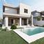 3 bedroom detached house for sale souni zanakia limassol 1739108 thumbnail 4742045