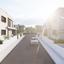 3 bedroom detached house for sale souni zanakia limassol 1739108 thumbnail 4742046
