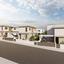 3 bedroom detached house for sale souni zanakia limassol 1739108 thumbnail 4742048