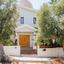 3 bedroom detached house for sale tala paphos 7545108 thumbnail 14910458
