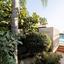 3 bedroom detached house for sale tala paphos 7545108 thumbnail 14910459
