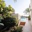 3 bedroom detached house for sale tala paphos 7545108 thumbnail 14910460
