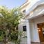 3 bedroom detached house for sale tala paphos 7545108 thumbnail 14910461