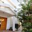 3 bedroom detached house for sale tala paphos 7545108 thumbnail 14910464