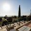 3 bedroom detached house for sale tala paphos 7545108 thumbnail 14910466