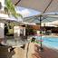 3 bedroom detached house for sale tala paphos 7545108 thumbnail 14910468