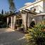 3 bedroom detached house for sale tala paphos 7545108 thumbnail 14910471