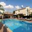 3 bedroom detached house for sale tala paphos 7545108 thumbnail 14910472