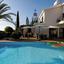 3 bedroom detached house for sale tala paphos 7545108 thumbnail 14910473