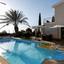 3 bedroom detached house for sale tala paphos 7545108 thumbnail 14910474