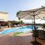 3 bedroom detached house for sale tala paphos 7545108 thumbnail 14910475