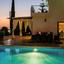 3 bedroom detached house for sale tala paphos 7545108 thumbnail 14910476