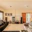 3 bedroom detached house for sale tala paphos 7545108 thumbnail 14910482