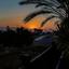 3 bedroom detached house for sale tala paphos 7545108 thumbnail 14910488
