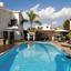 3 bedroom detached house for sale tala paphos 7545108 thumbnail 14910489